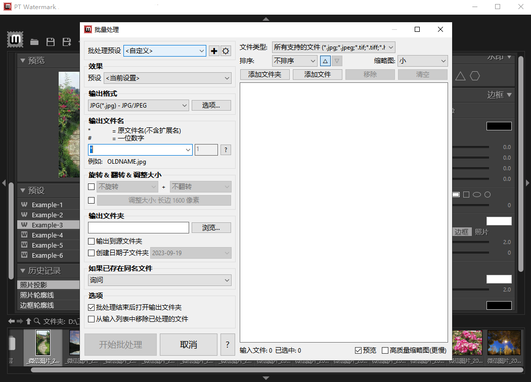 PT Watermarkͼ6