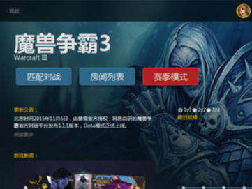 Windows11μħ3_ħޱwin11