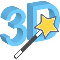 Insofta 3D Text Commanderv6.5.0ٷʽ
