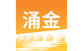 涌金水利工程计价软件
