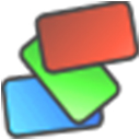 DeepSkyStackerv4.2.6ٷʽ