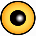 ӥۿv4.0ٷʽ