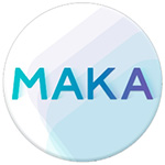 MAKAv1.0.4ٷʽ