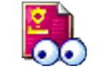 Hangul Viewer