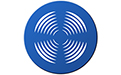 iZotope RX 7 Audio Editor