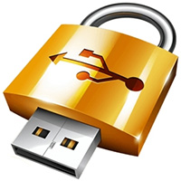 Wondershare USBv1.0.0ٷʽ