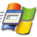 Procmonv3.53ٷʽ