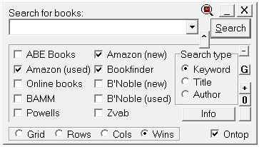 Booksearchͼ1