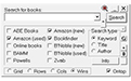 Booksearch