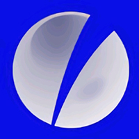 Core FTP Server԰v2.0.749ٷʽ