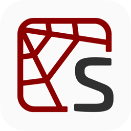 Spyderv5.4.5ٷʽ