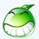 Ħv2.0.1ٷʽ