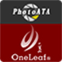 PhotoATAv15.06.10ٷʽ