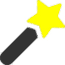 ImageMagick԰v7.1.1.47ٷʽ