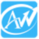 PhoenixUSBProv4.0.0ٷʽ
