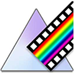 PrismƵļתv10.35ٷʽ