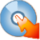 Express Rip CD ¼v6.02ٷʽ