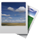 PhotoPadv14.19ٷʽ