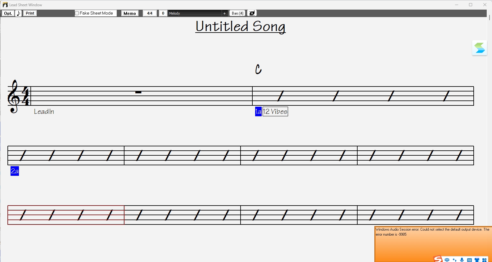 Band in a Boxwindowsͻ˽ͼ