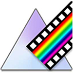 Prism视频文件转换器v10.35官方正式版