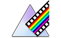 NCH Prism