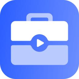 ѸƵv1.7.2.0ٷʽ
