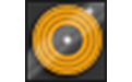 Golden Records Vinyl to CD Converter