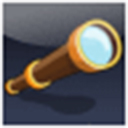 Orion File Recovery Softwarev1.11ٷʽ