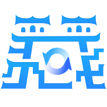 ﷭v1.2.1.0ٷʽ