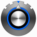 ICOͼعv1.0ٷʽ