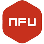 NFUv1.0.0ٷʽ