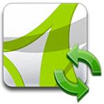 PDF Rotatorv2.3ٷʽ