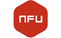 NFU盒子