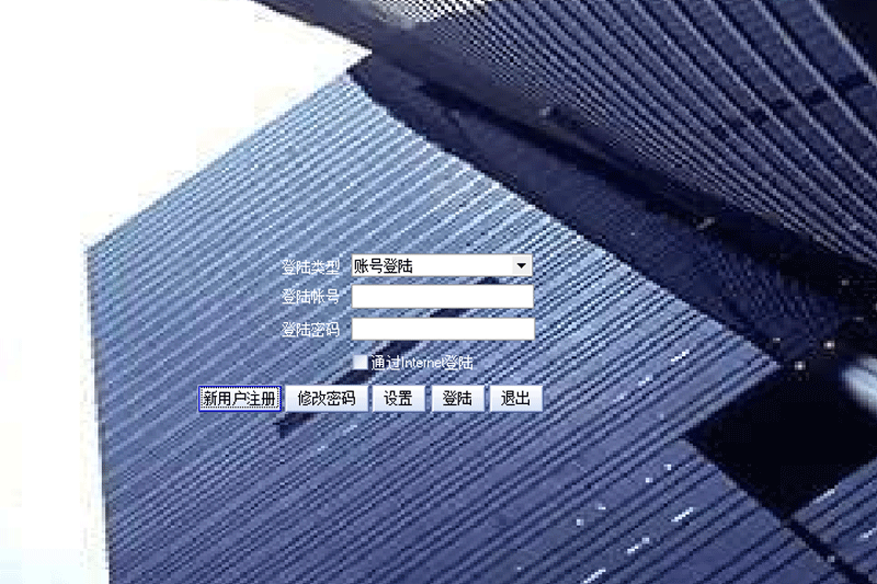 ʲϹͼ6