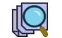 CAXA EXB View电脑版
