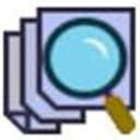 CAXA EXB View԰v9.30.0000ٷʽ