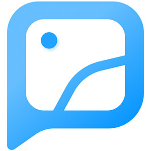 ͼƬv1.4.0.0ٷʽ