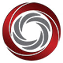 DigiCamControl(῵Կ)v2.1.5.9ٷʽ