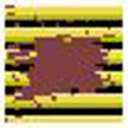Easy Frame Creatorv2.5ٷʽ