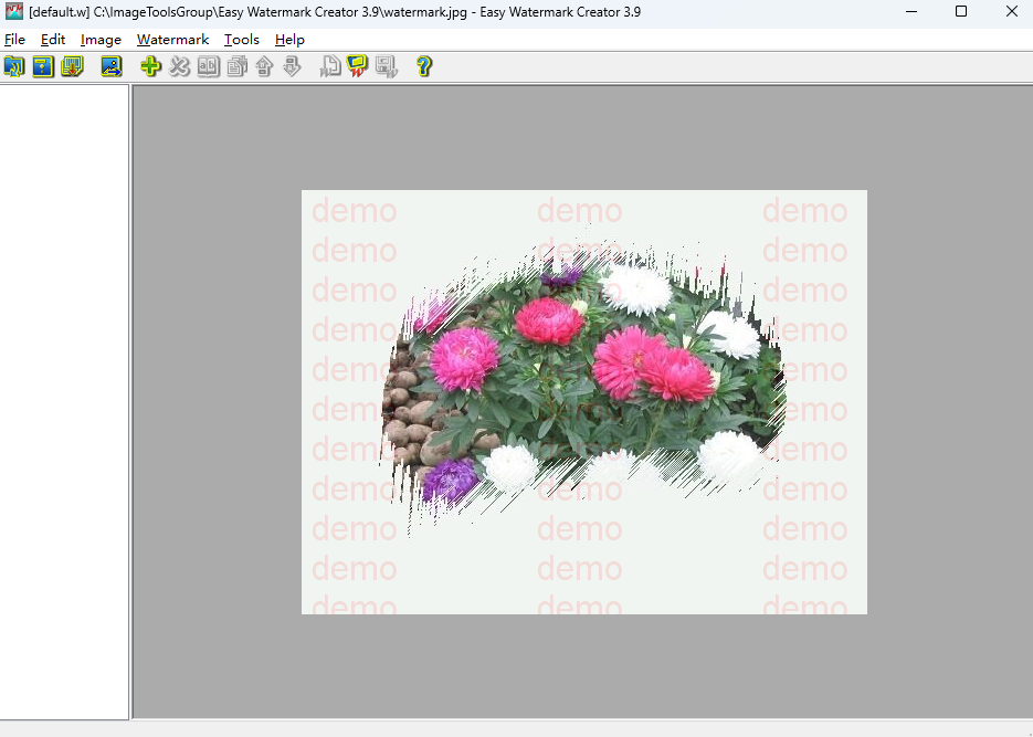 Easy Watermark Creatorͼ3