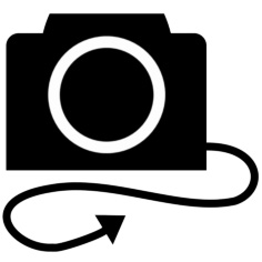 PhotoDemonv9.0ٷʽ