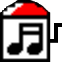 MCI-Browserv1.84.0.1412ٷʽ