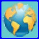 Offline Map Makerv8.331ٷʽ