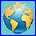Google Maps Downloaderv8.875ٷʽ