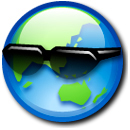 NeoDownloaderv4.1ٷʽ