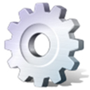Ini File Editorv1.5ٷʽ
