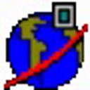 ͼƬWeb Pictures Downloaderv3.0ٷʽ