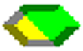 Easy Button Creator