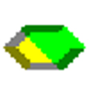 Easy Button Creatorv2.6ٷʽ