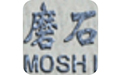 Moshidraw